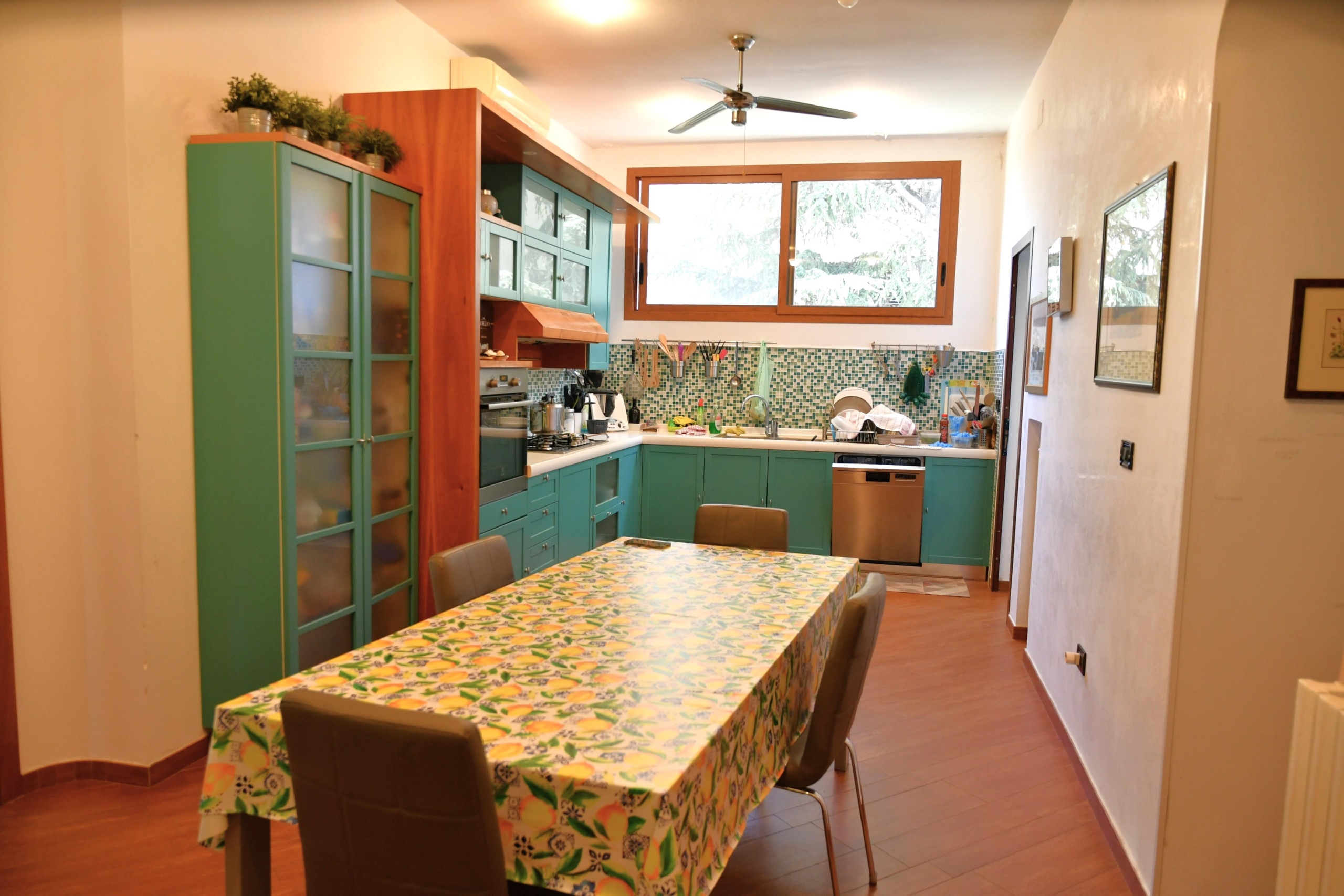 CUCINA