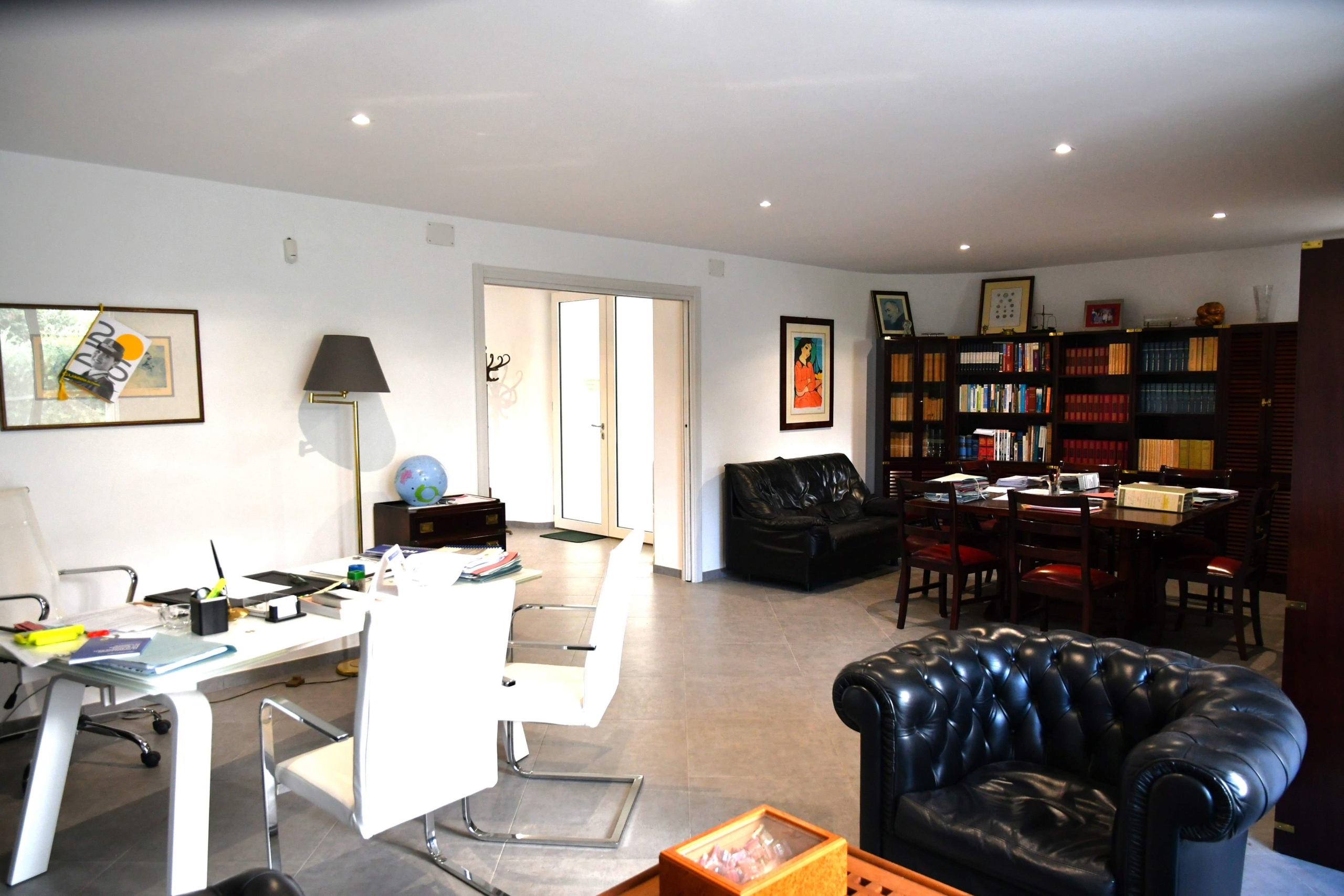 STUDIO ALTRA ANGOLAZIONE