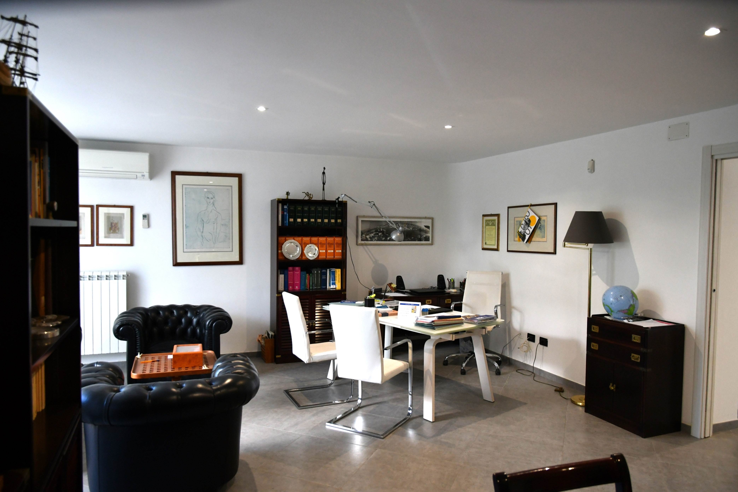 STUDIO TRE