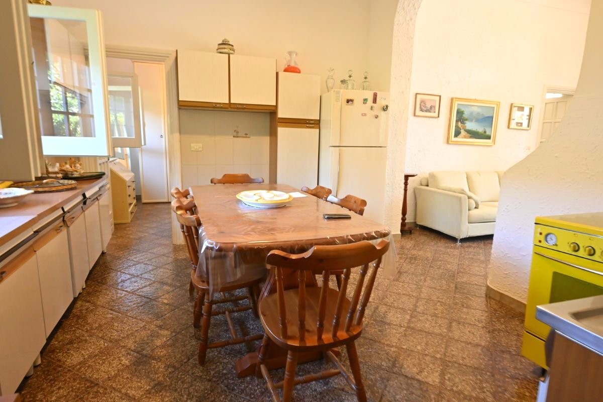 CUCINA TRE
