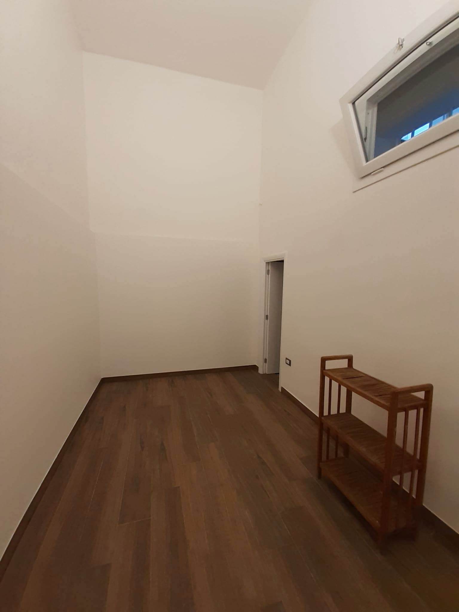 DEPOSITO STUDIO
