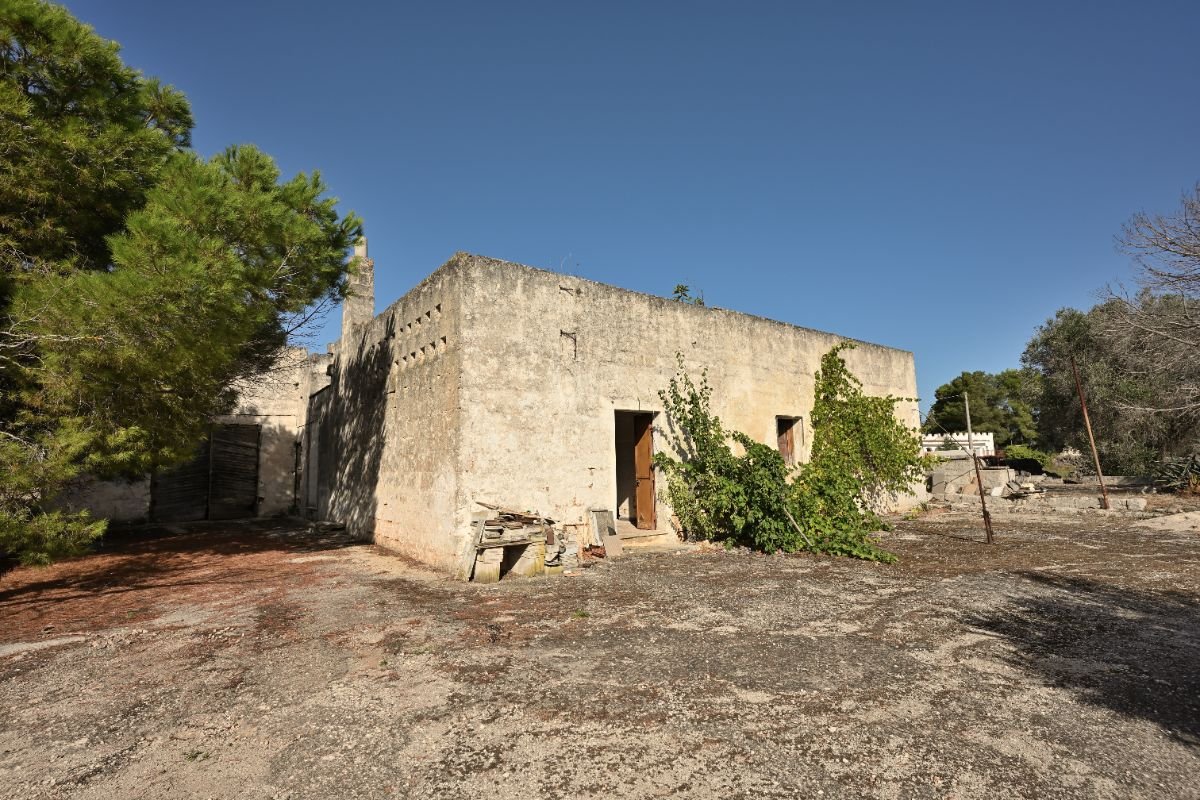 FACCIATA